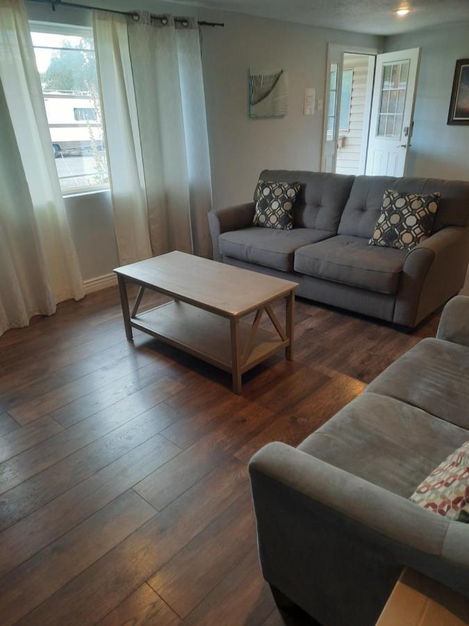Never Stop Exploring- 3 Bedroom 2 Bath Home Of Duplex, Close To Zion, Bryce, And Brianhead Сидар-Сити Экстерьер фото